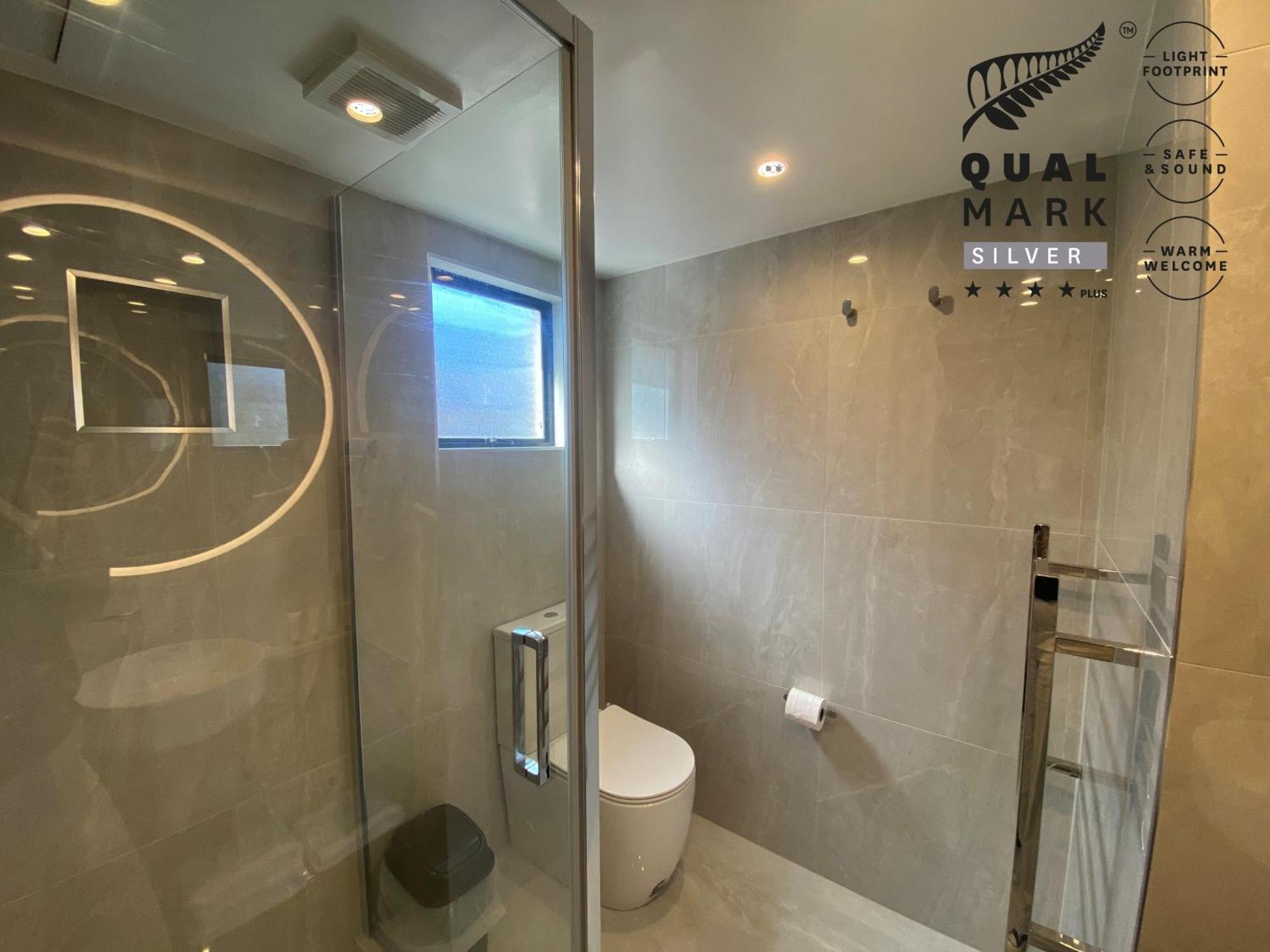Knights Inn Окленд Экстерьер фото