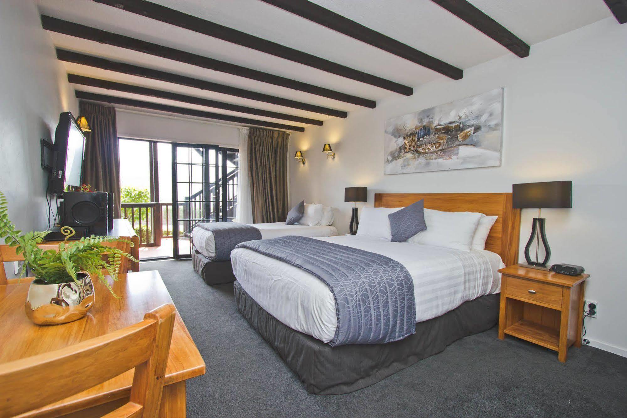 Knights Inn Окленд Экстерьер фото